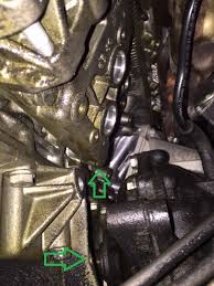 See U1857 in engine